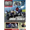 Moto magazine