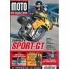 Moto magazine,moto magazine 172,revue,moto,essai,journal,Honda,BMW,Kawasaki,Suzuki,Yamaha,Triumph,Bsa,revue moto,