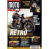 Moto magazine