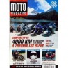 Moto magazine