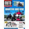 Moto magazine