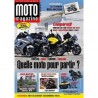 Moto magazine