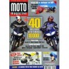 Moto magazine