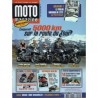 Moto magazine