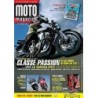 Moto magazine