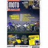 Moto magazine