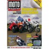 Moto magazine