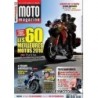 Moto magazine