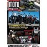 Moto magazine