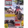 Moto magazine