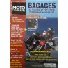 Moto magazine,moto magazine 117,revue,moto,essai,journal,Honda,BMW,Kawasaki,Suzuki,Yamaha,Triumph,Bsa,revue moto,