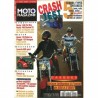 Moto magazine