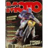 Moto crampons n°