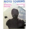 moto touring,Moto touring 8,revue,moto,essai,journal,Honda,BMW,Kawasaki,Suzuki,Yamaha,Triumph,Bsa,Harley Davidson,revue moto,