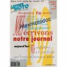 Le monde de la moto 197,Le monde de la moto,le monde de la moto n° 175,revue,moto,essai,journal,Honda,magazine,revue moto,