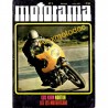 motorama,Motorama 3,revue,moto,essai,journal,Honda,BMW,Kawasaki,Suzuki,Yamaha,Triumph,Bsa,Harley Davidson,revue moto,