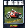 motorama,Motorama 5,revue,moto,essai,journal,Honda,BMW,Kawasaki,Suzuki,Yamaha,Triumph,Bsa,Harley Davidson,revue moto,