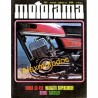 motorama,Motorama 7,revue,moto,essai,journal,Honda,BMW,Kawasaki,Suzuki,Yamaha,Triumph,Bsa,Harley Davidson,revue moto,