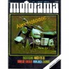 motorama,Motorama 8,revue,moto,essai,journal,Honda,BMW,Kawasaki,Suzuki,Yamaha,Triumph,Bsa,Harley Davidson,revue moto,