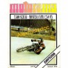 motorama,Motorama 16,revue,moto,essai,journal,Honda,BMW,Kawasaki,Suzuki,Yamaha,Triumph,Bsa,Harley Davidson,revue moto,