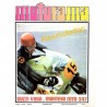 motorama,Motorama 23,revue,moto,essai,journal,Honda,BMW,Kawasaki,Suzuki,Yamaha,Triumph,Bsa,Harley Davidson,revue moto,