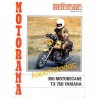 Motorama n° 1