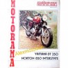 Motorama n° 1