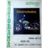 motorama,Motorama 35,revue,moto,essai,journal,Honda,BMW,Kawasaki,Suzuki,Yamaha,Triumph,Bsa,Harley Davidson,revue moto,