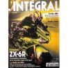 L'intégral n° 27