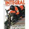 L'intégral