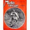 Moto revue,moto revue 1227 ,n° 1227,revue,moto,essai,journal,Moto-revue,revues,revues moto,motos,revue moto,