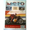 Chroniques Moto n° 56