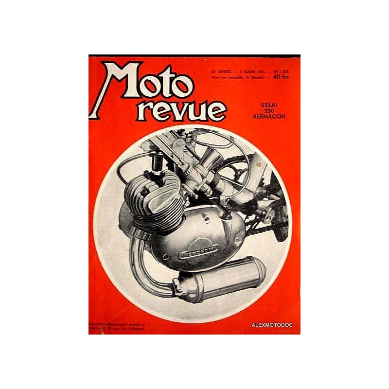 Moto revue,moto revue 1228 ,n° 1228,revue,moto,essai,journal,Moto-revue,revues,revues moto,motos,revue moto,