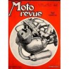 Moto Revue 11516,60