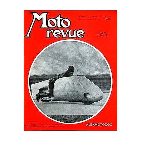 Moto revue,moto revue 1229 ,n° 1229,revue,moto,essai,journal,Moto-revue,revues,revues moto,motos,revue moto,