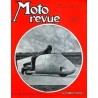 Moto Revue 11516,60