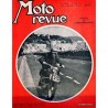 Moto Revue 11516,60