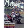 Moto Revue 11516,60