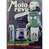 Moto Revue n° 2249