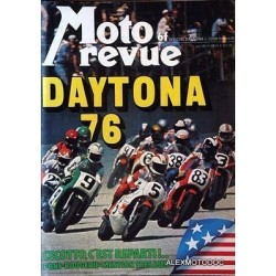 Moto Revue n° 2259