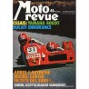 Moto revue,moto revue 2267 ,n° 2267,revue,moto,essai,journal,Moto-revue,revues,revues moto,motos,revue moto,