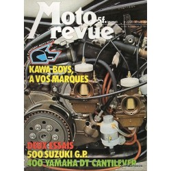 Moto revue,moto revue 2298 ,n° 2298,revue,moto,essai,journal,Moto-revue,revues,revues moto,motos,revue moto,