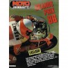 Moto journal Spécial grand-prix 1986