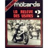 Les motards n° 4