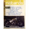 Les motards n° 9