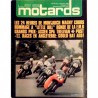 Les motards n° 13