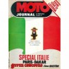 moto journal,Moto journal 492,n° 492,revue,moto,essai,journal,revues,revues moto,motos,revue moto,