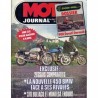 Moto journal n° 0