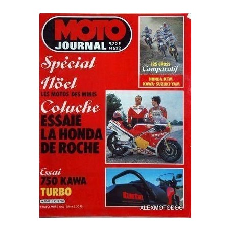 moto journal,Moto journal 632,n° 632,revue,moto,essai,journal,revues,revues moto,motos,revue moto,