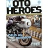 Moto heroes n° 7